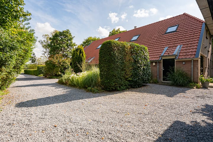 Foto 75 van Boergrup 31