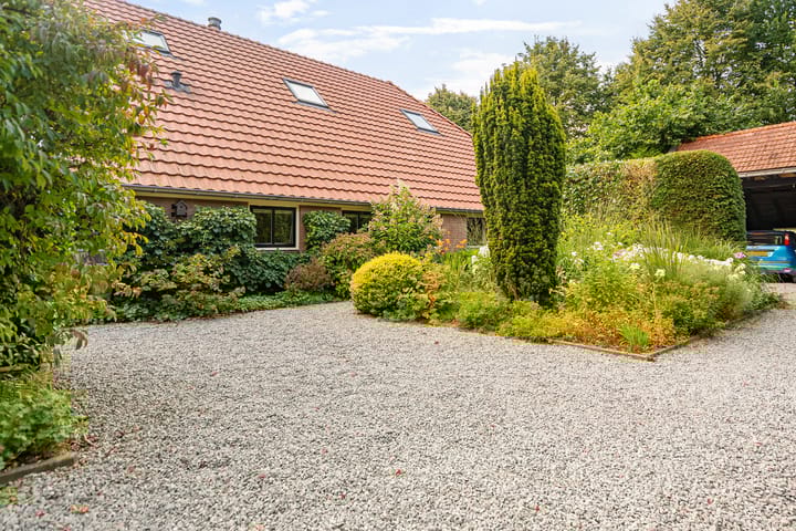 Foto 76 van Boergrup 31