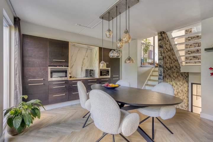 Foto 3 van Bolwerk 16