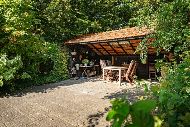 Foto 77 van Boergrup 31