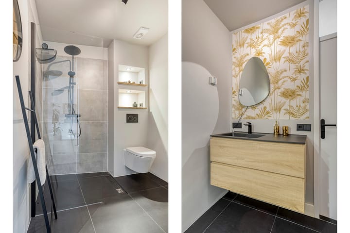 Foto 4 van Bolwerk 16