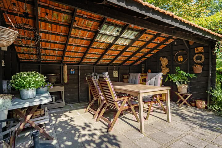 Foto 78 van Boergrup 31