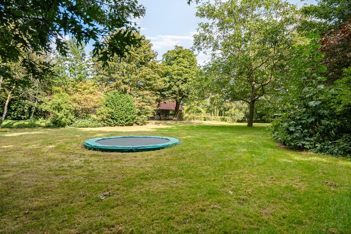 Foto 80 van Boergrup 31