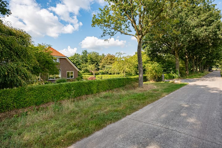 Foto 82 van Boergrup 31