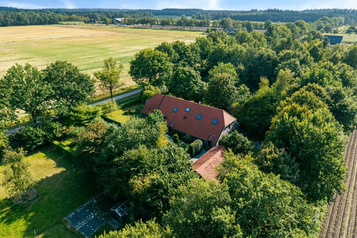 Foto 86 van Boergrup 31