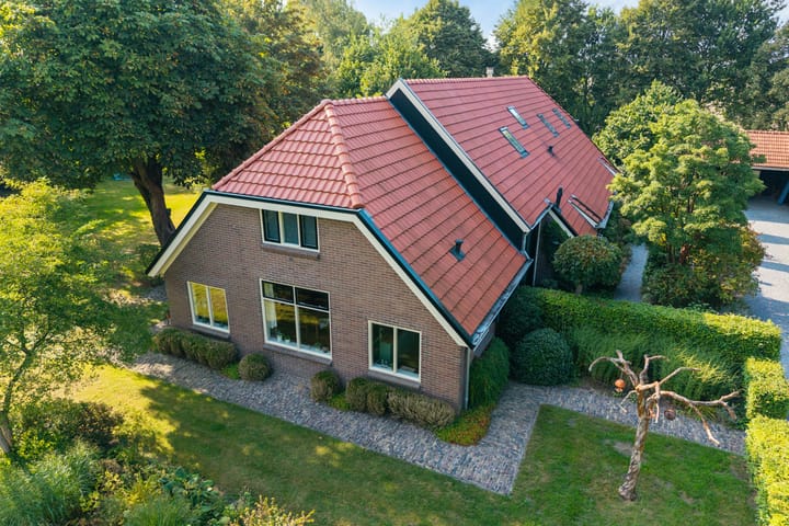 Foto 87 van Boergrup 31