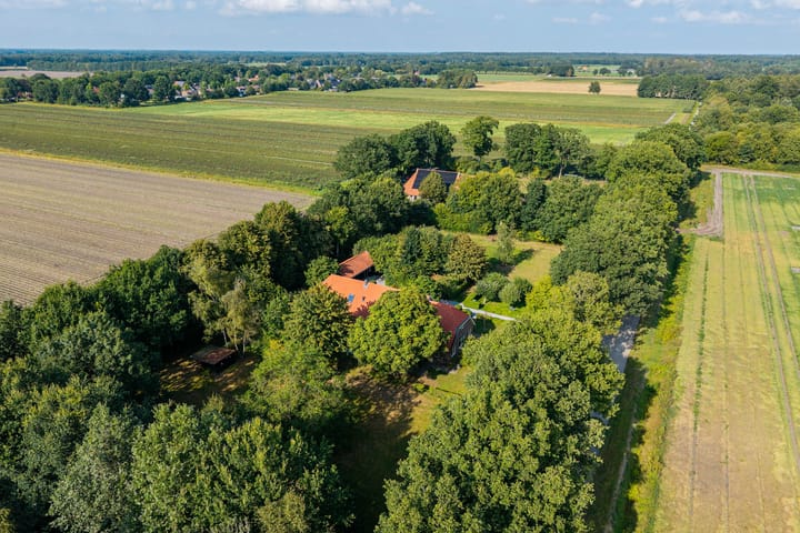 Foto 88 van Boergrup 31