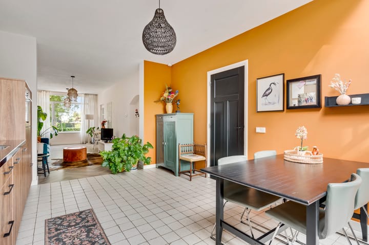 Foto 3 van Merumerbroekweg 12