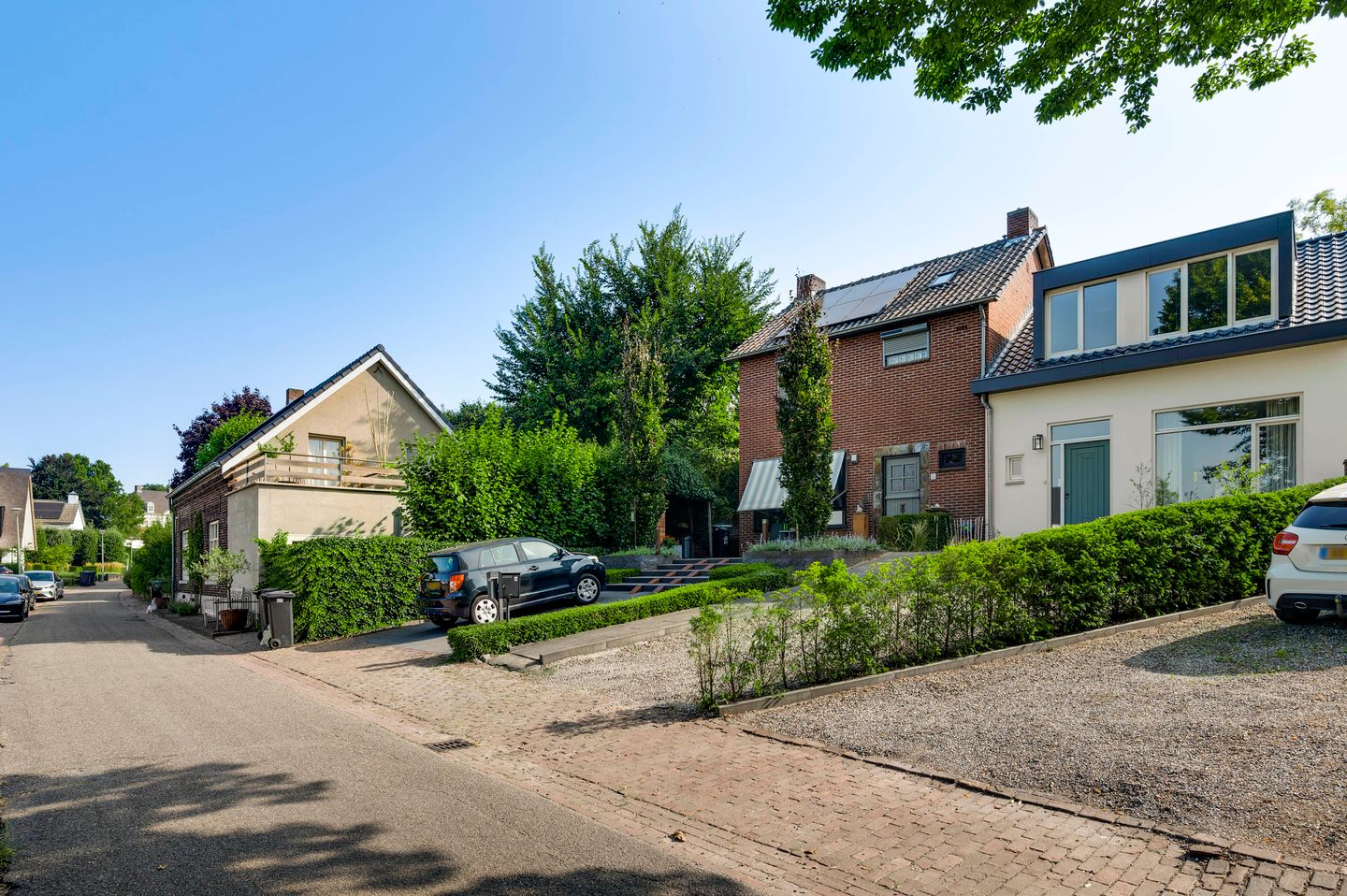 Foto 4 van Merumerbroekweg 12