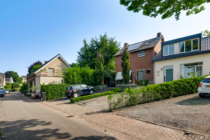 Foto 4 van Merumerbroekweg 12