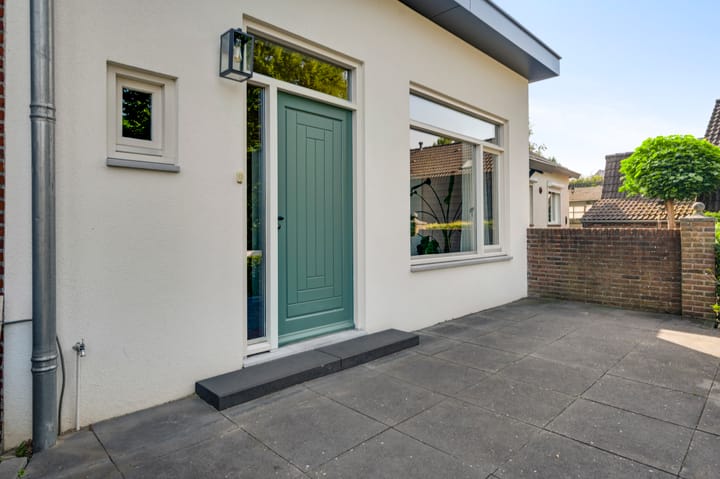 Foto 5 van Merumerbroekweg 12