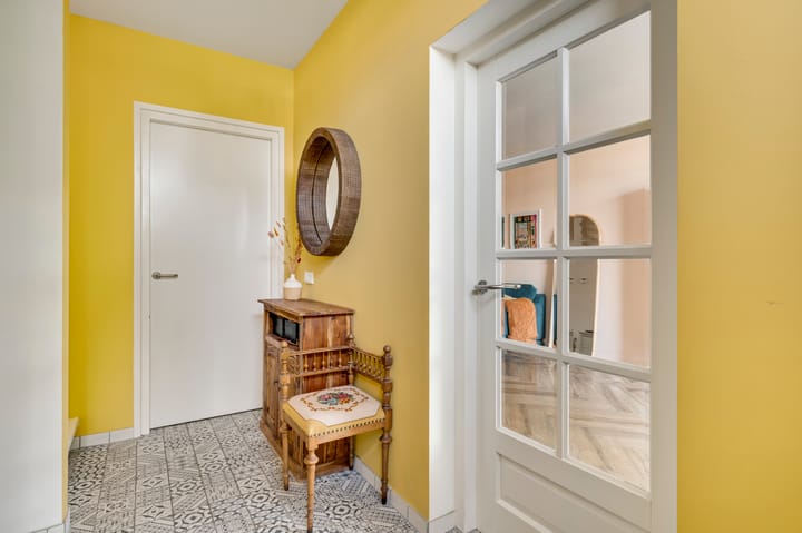 Foto 7 van Merumerbroekweg 12