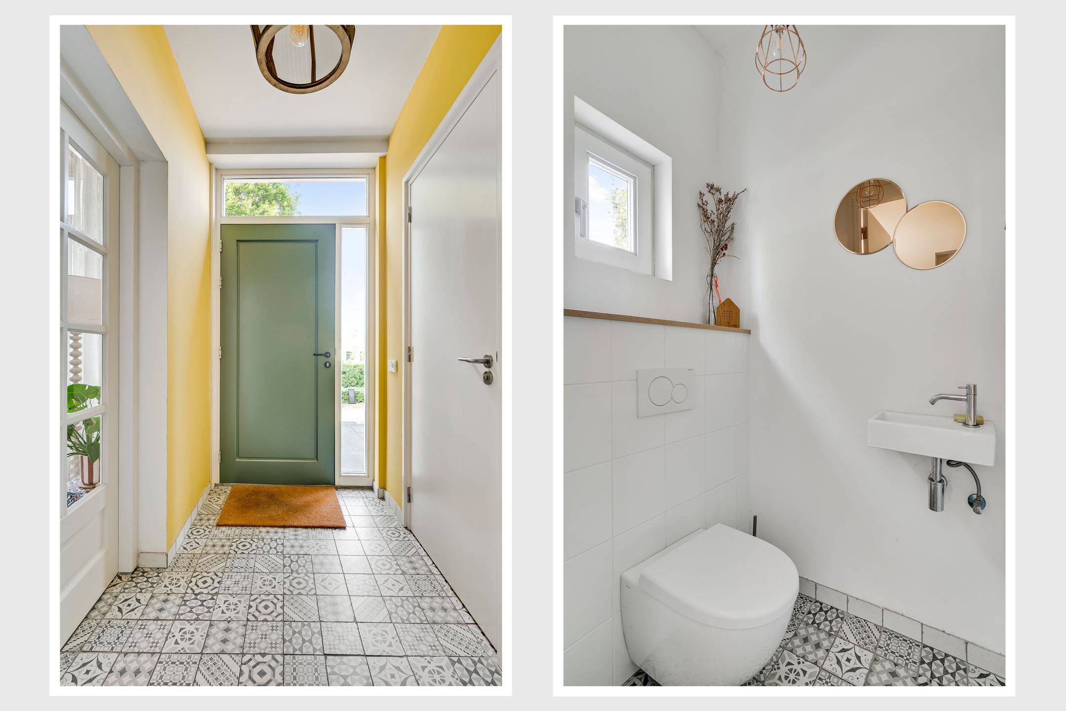 Foto 9 van Merumerbroekweg 12