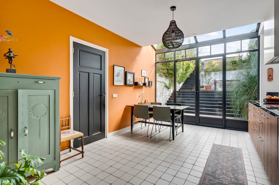 Foto 13 van Merumerbroekweg 12