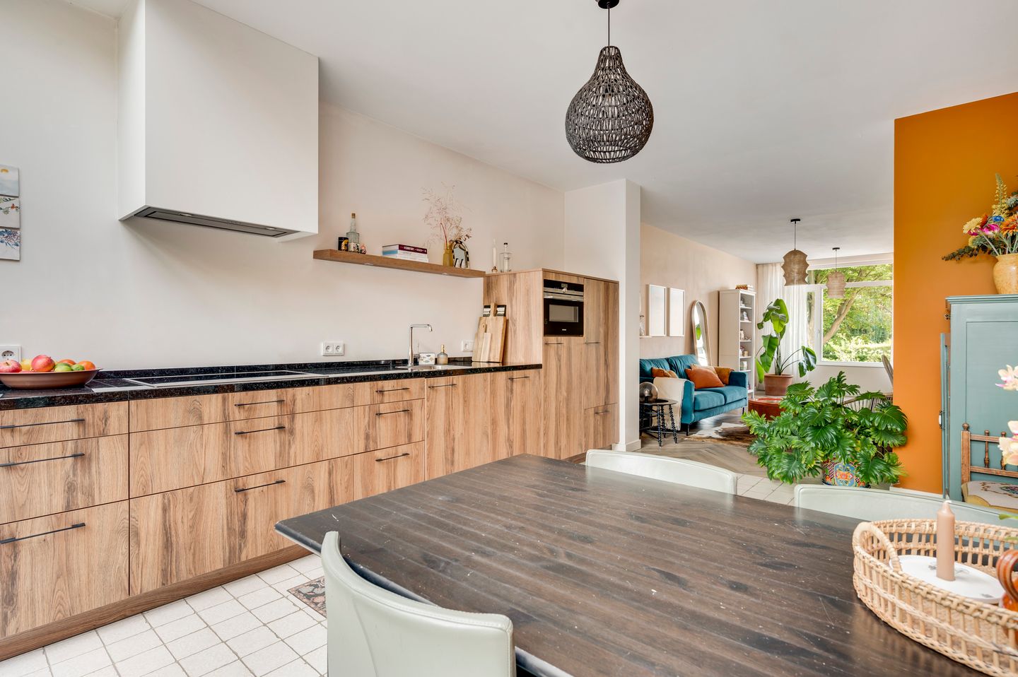 Foto 14 van Merumerbroekweg 12