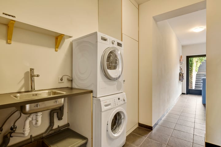 Foto 15 van Merumerbroekweg 12