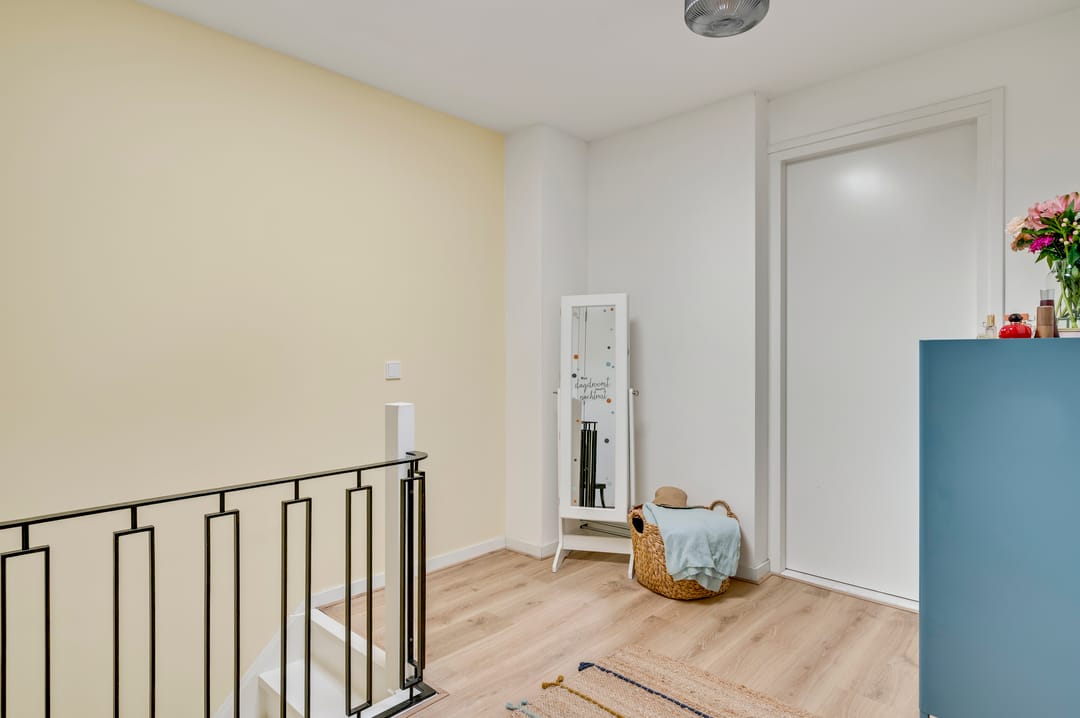 Foto 16 van Merumerbroekweg 12