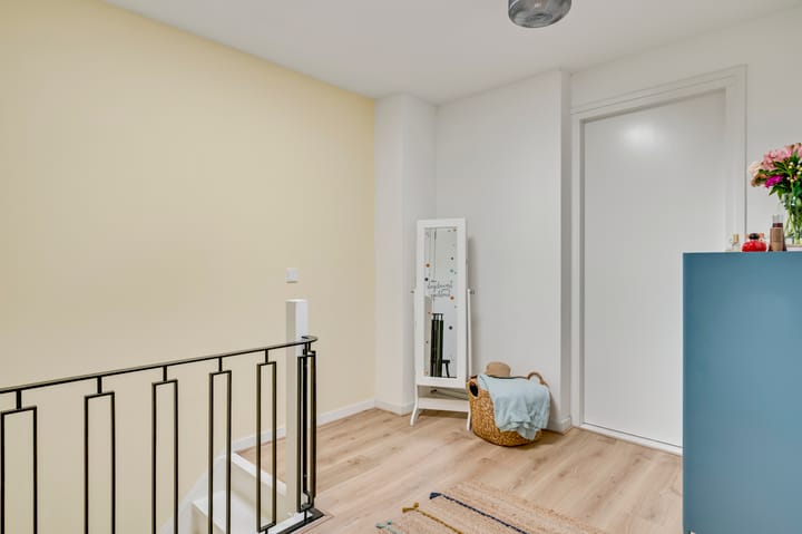 Foto 16 van Merumerbroekweg 12