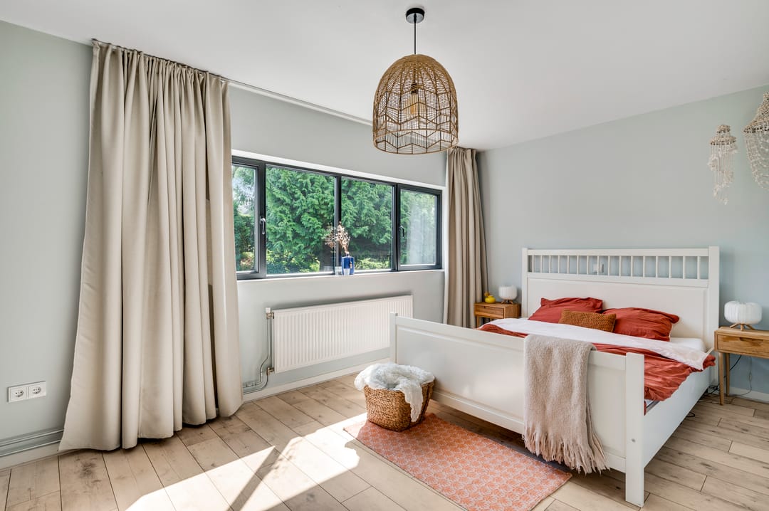 Foto 17 van Merumerbroekweg 12