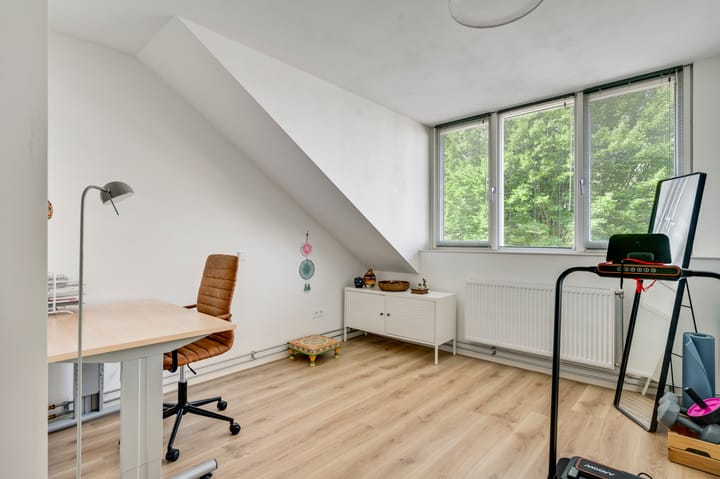 Foto 19 van Merumerbroekweg 12