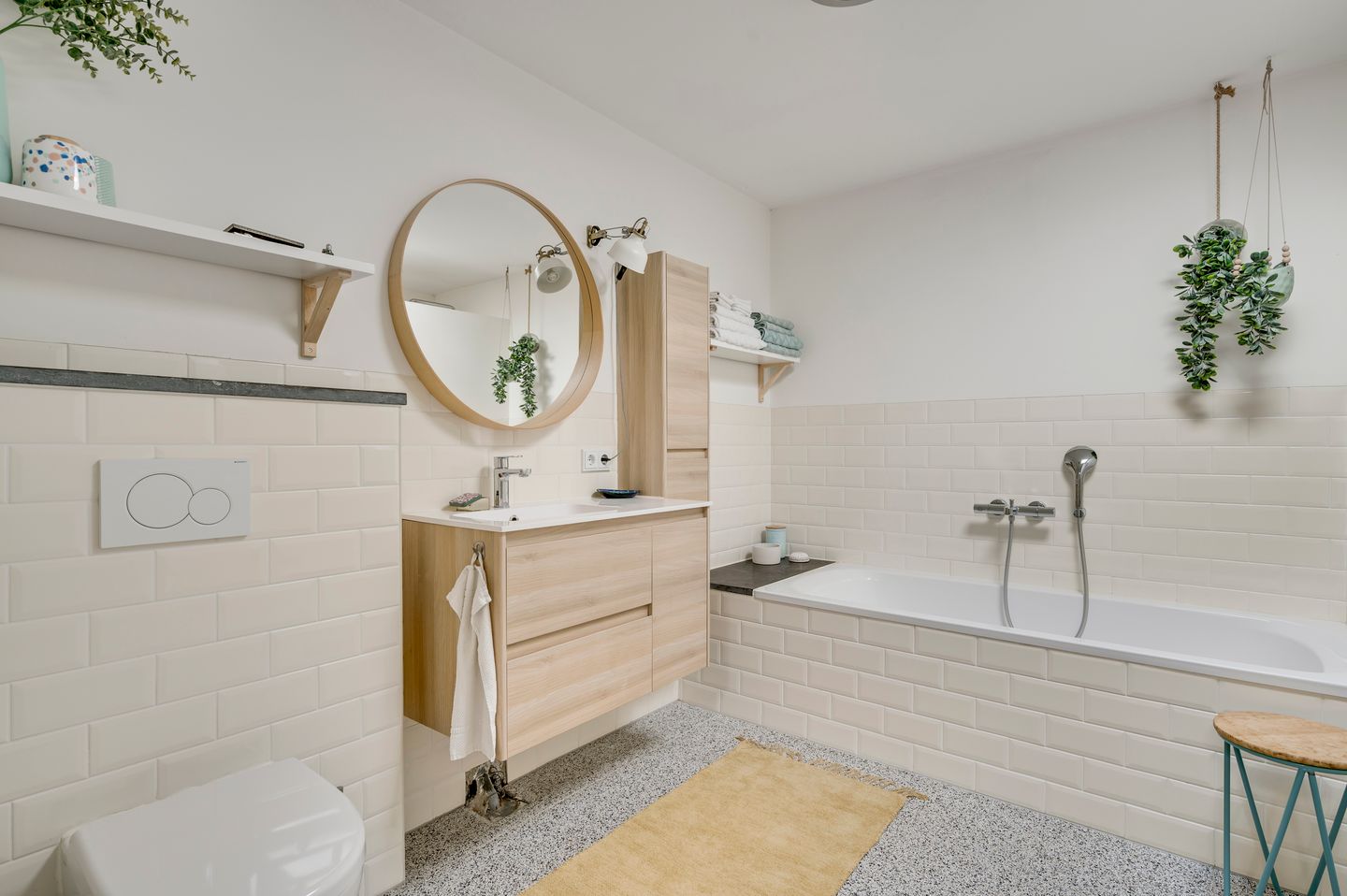 Foto 20 van Merumerbroekweg 12