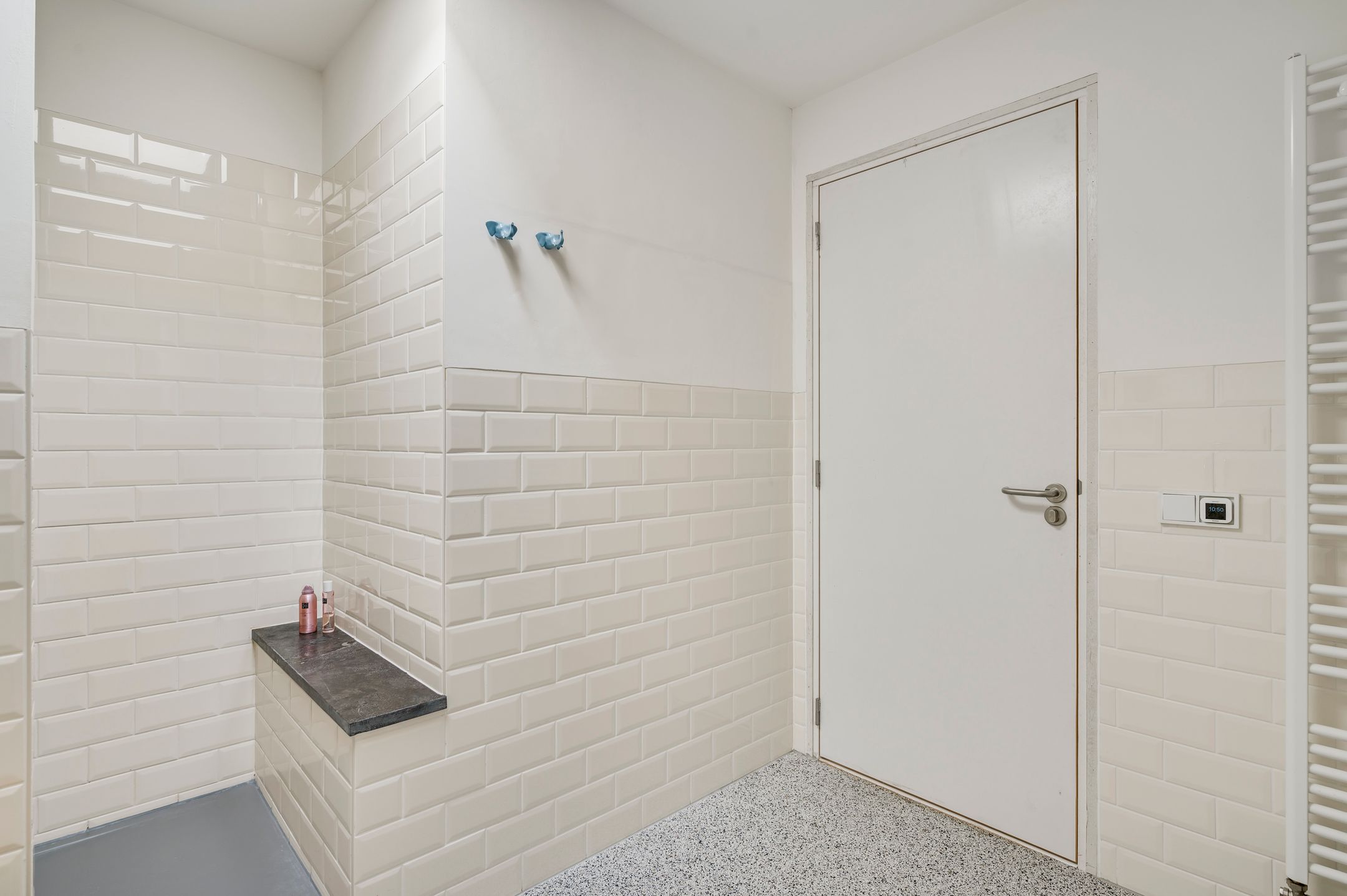 Foto 21 van Merumerbroekweg 12