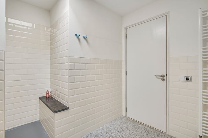 Foto 21 van Merumerbroekweg 12