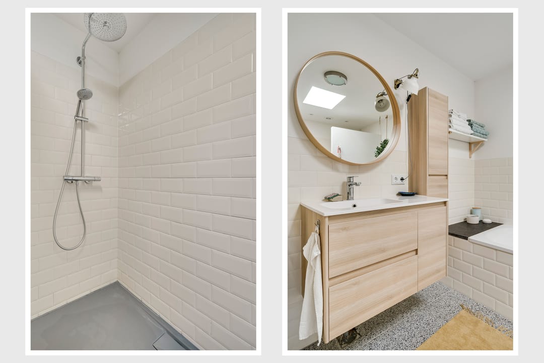 Foto 22 van Merumerbroekweg 12