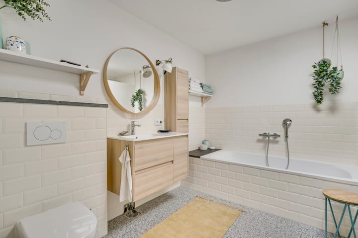 Foto 23 van Merumerbroekweg 12