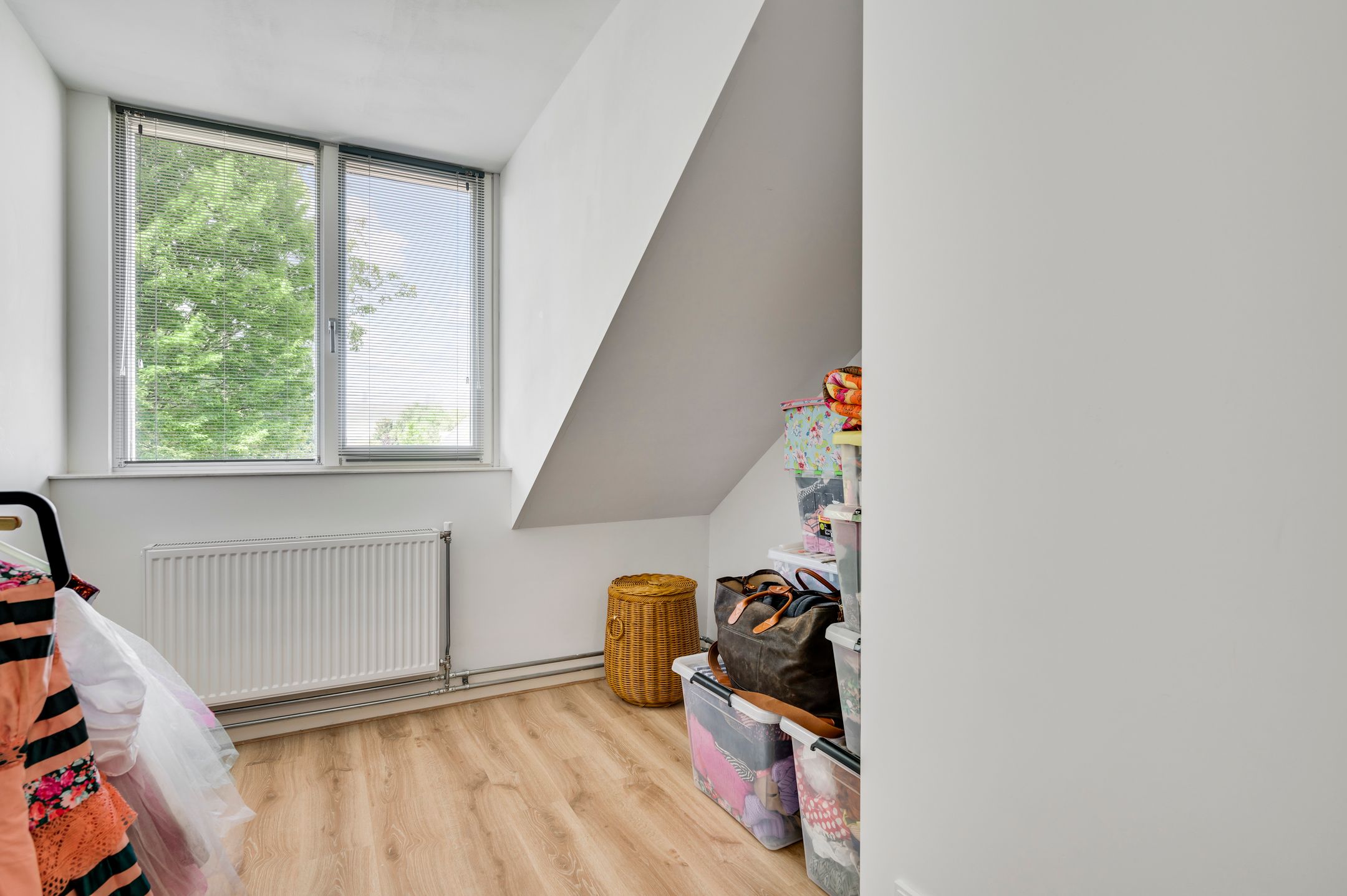 Foto 24 van Merumerbroekweg 12