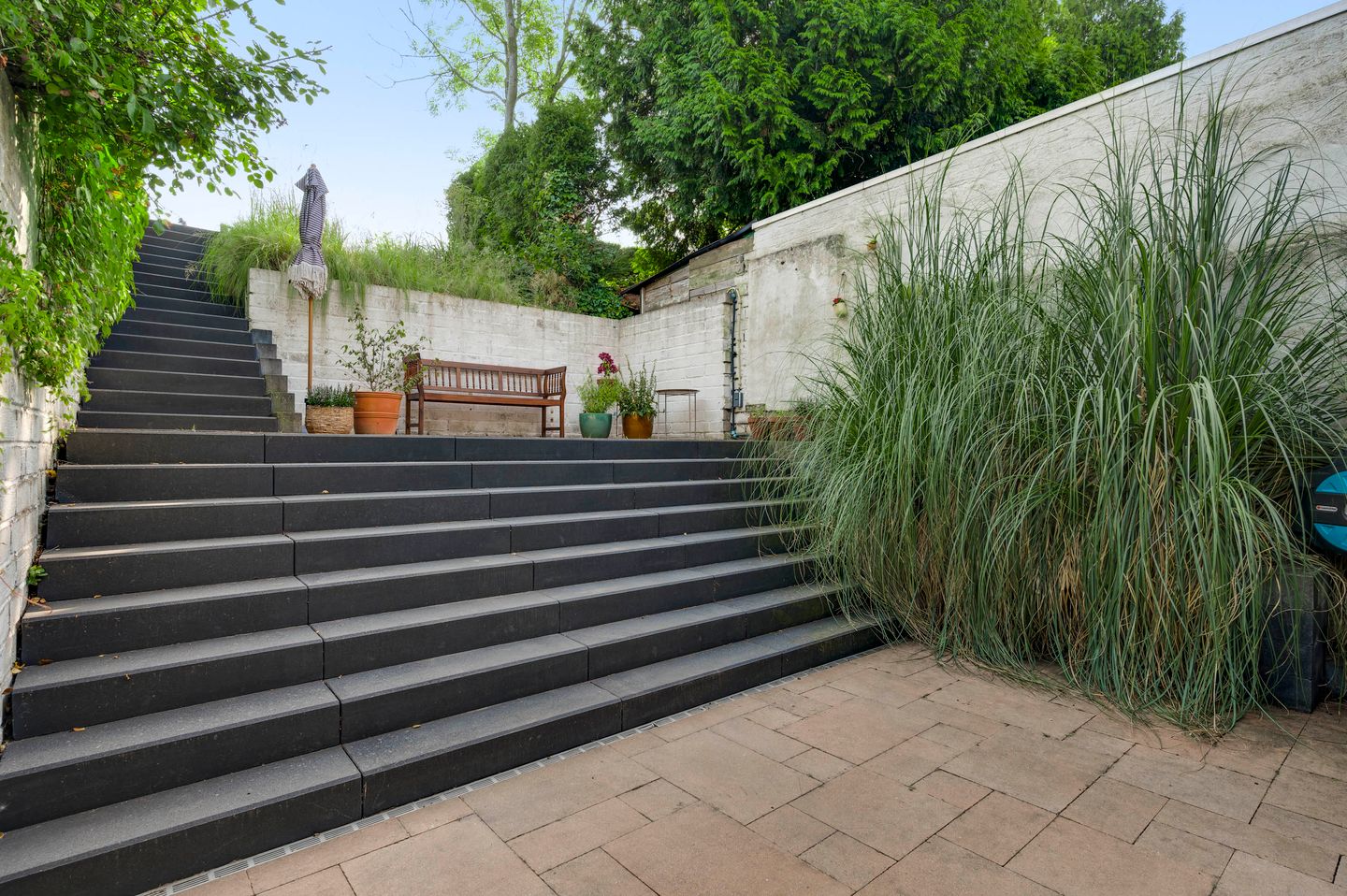 Foto 25 van Merumerbroekweg 12