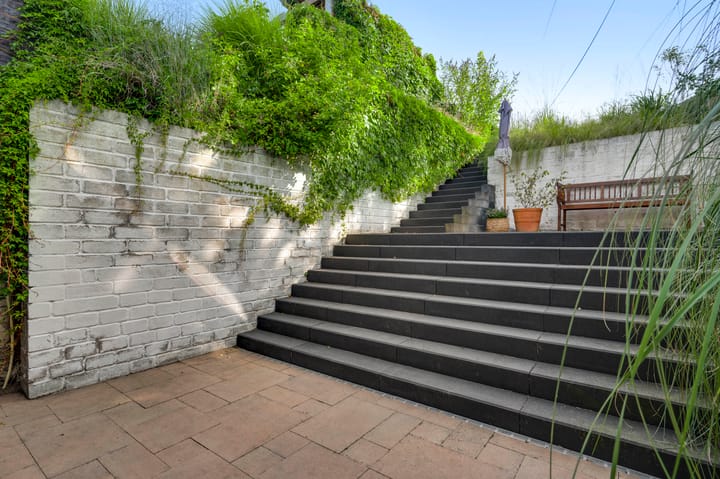 Foto 26 van Merumerbroekweg 12