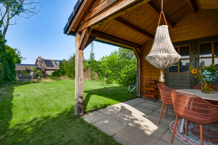 Foto 29 van Merumerbroekweg 12