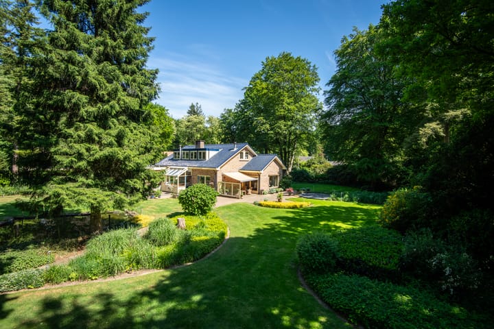 Foto 2 van Garderenseweg 130