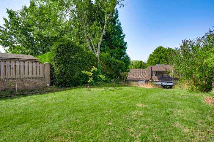 Foto 31 van Merumerbroekweg 12