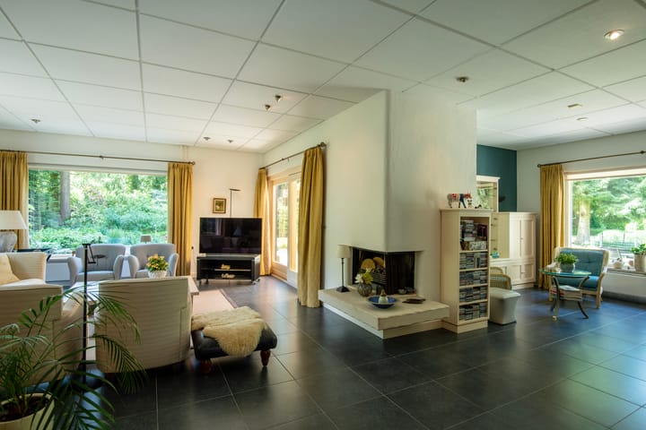 Foto 4 van Garderenseweg 130