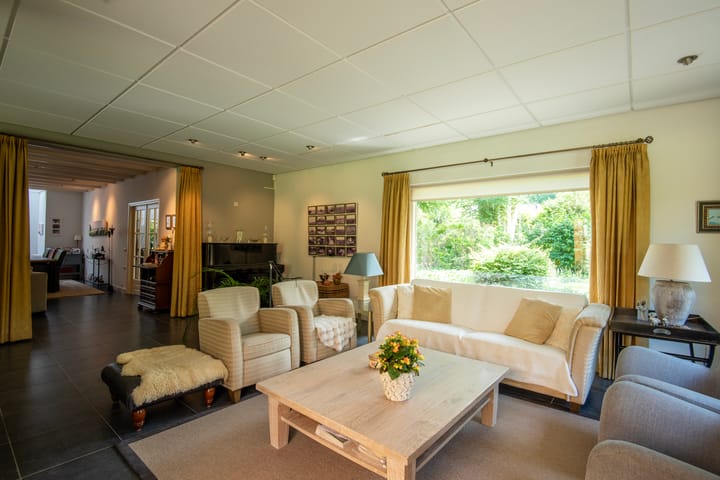 Photo 6 of Garderenseweg 130