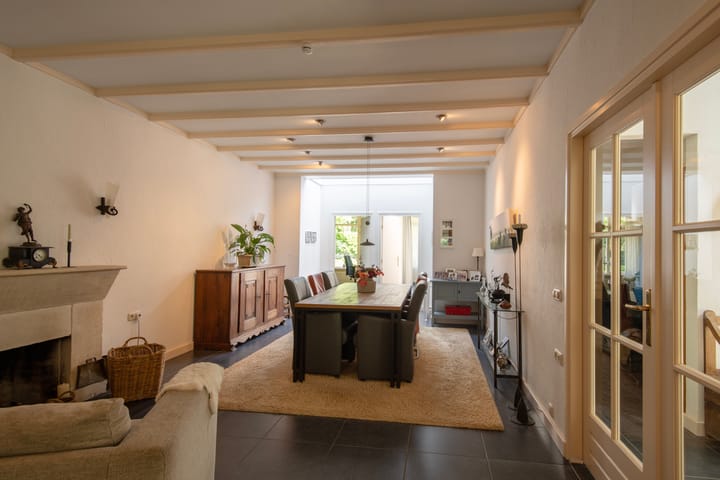 Photo 8 of Garderenseweg 130