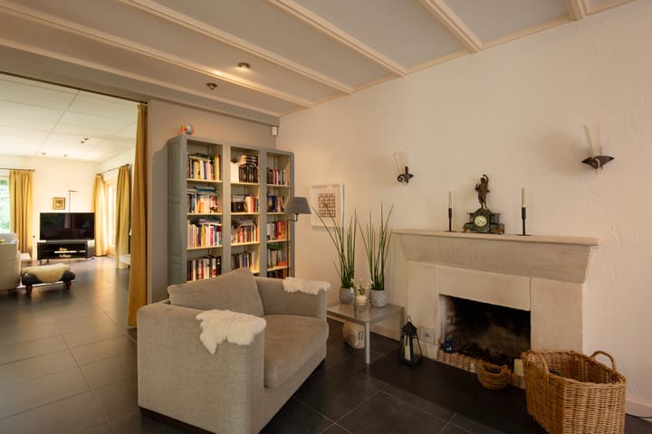 Photo 9 of Garderenseweg 130