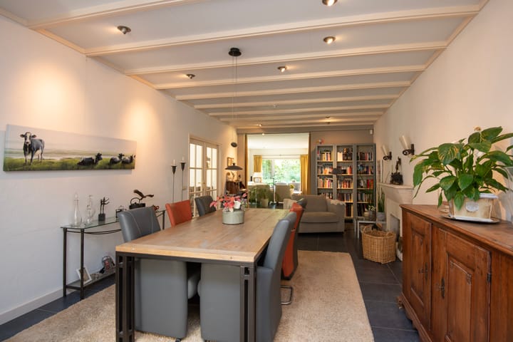 Photo 10 of Garderenseweg 130