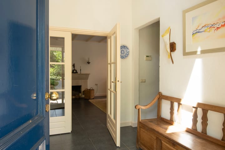 Photo 13 of Garderenseweg 130