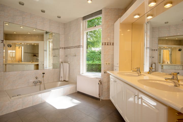 Photo 16 of Garderenseweg 130