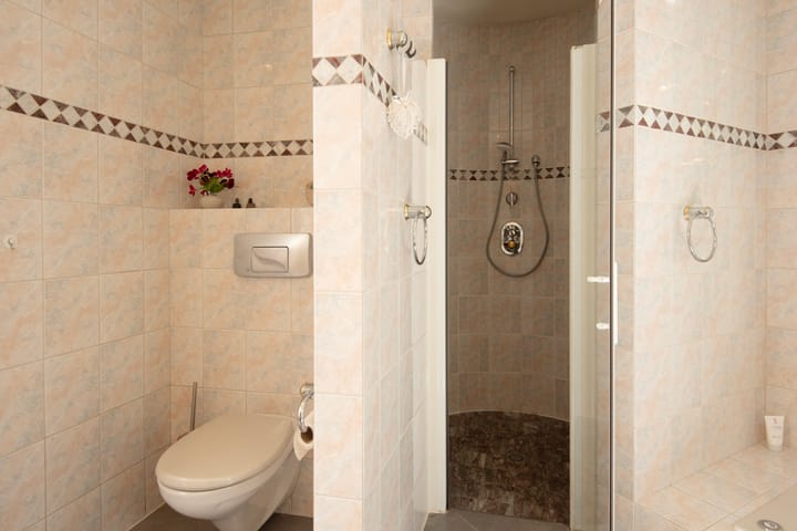 Photo 17 of Garderenseweg 130