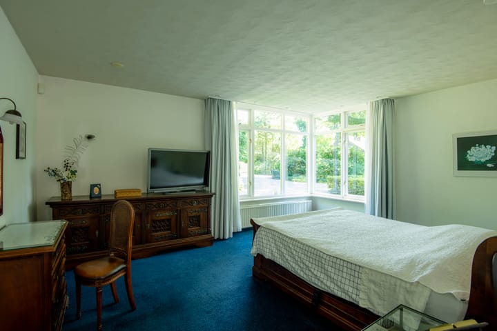 Photo 18 of Garderenseweg 130