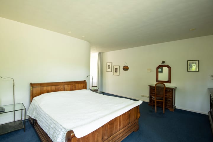 Photo 19 of Garderenseweg 130