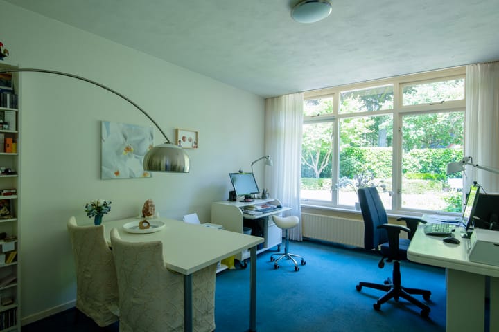 Photo 20 of Garderenseweg 130