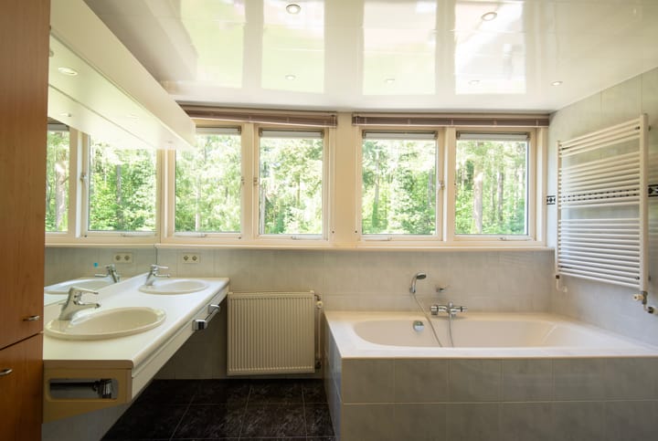 Photo 24 of Garderenseweg 130