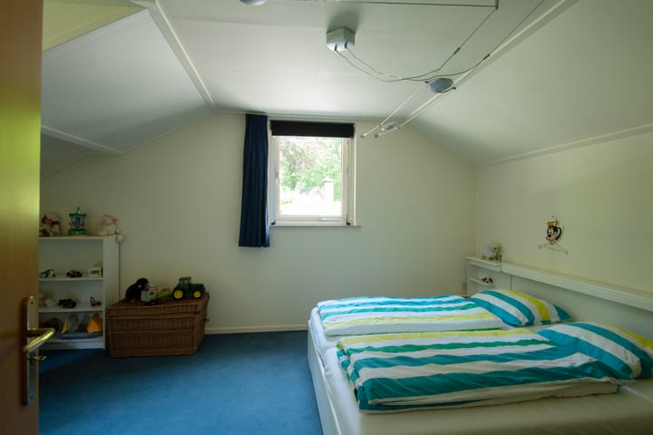 Photo 27 of Garderenseweg 130