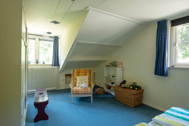 Photo 28 of Garderenseweg 130