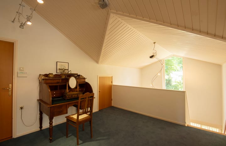 Photo 29 of Garderenseweg 130